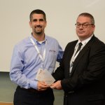 Opening Speeches and Ceremony (56)